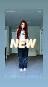 iamm3dusa Altpins Profile Picture