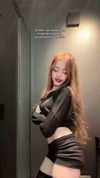 kissm.eliza Altpins Profile Picture