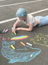 katie_westwood Altpins Profile Picture