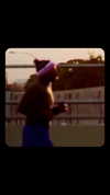 bypreneurs Altpins Profile Picture