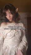 imprettydeadgirl Altpins Profile Picture