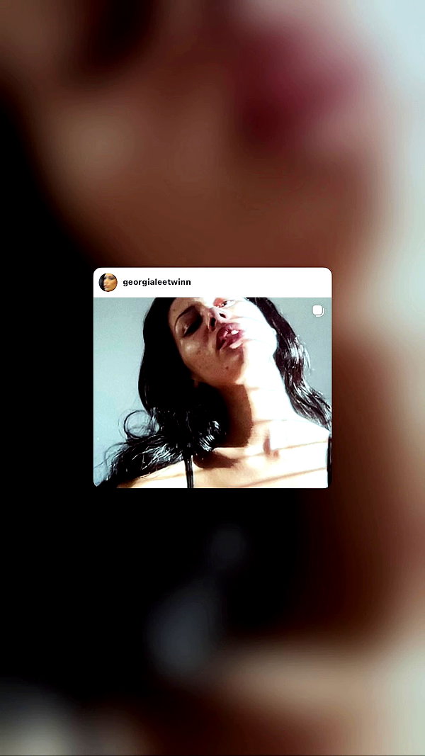 georgialeetwinn archive video preview