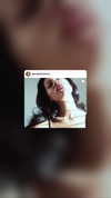 georgialeetwinn Altpins Profile Picture