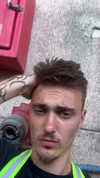 vadim_evs Altpins Profile Picture