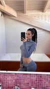 giiuliaxc Altpins Profile Picture