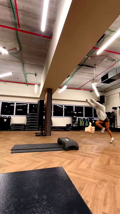 efrat_elmalich efrat_elmalich archive video