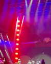mishell.lindaflor Altpins Profile Picture