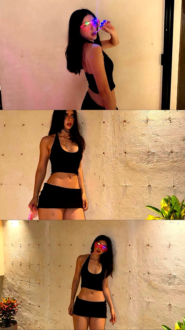 claudiagarmaa archive video preview