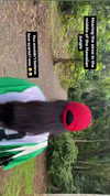vanessa.rhd Altpins Profile Picture