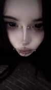 hanfbbae Altpins Profile Picture