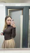 lisush_9 Altpins Profile Picture