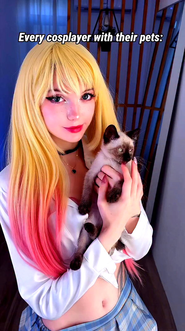 astasiangel archive video preview