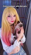 astasiangel Altpins Profile Picture