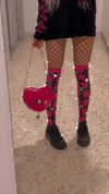 roxiechelon2 Altpins Profile Picture