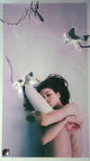 milena_milachich Altpins Profile Picture