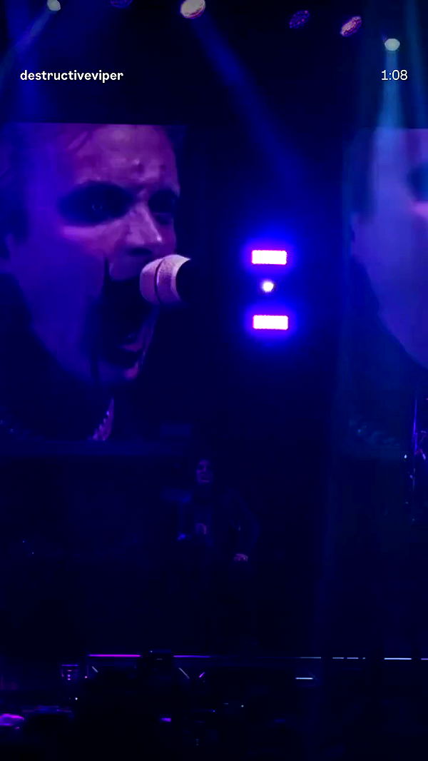 dustheadd archive video preview