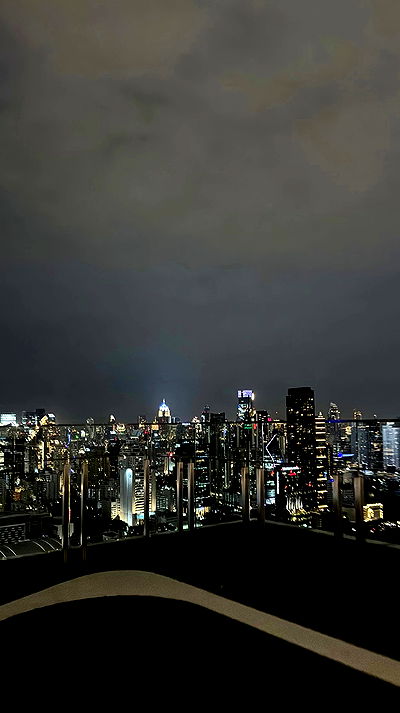 pinx_ir pinx_ir archive video