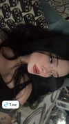 _dead__cherry_ Altpins Profile Picture
