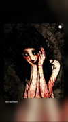hellokittyangel666 Altpins Profile Picture