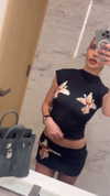 nomagdalina Altpins Profile Picture