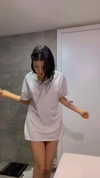 ruth_chavarri Altpins Profile Picture