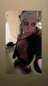 luvstuff3r Altpins Profile Picture