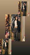 reanidays.cos Altpins Profile Picture
