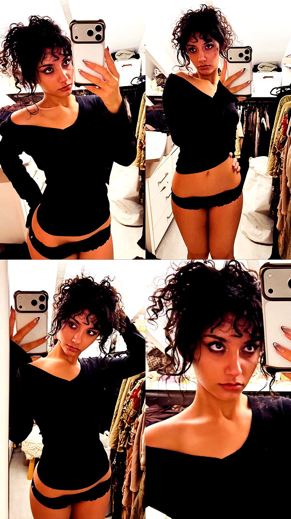 jasminxie2 archive video preview