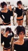 jasminxie2 Altpins Profile Picture