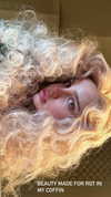 aly.revolver Altpins Profile Picture