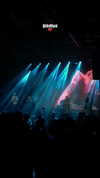 tiny.eviluv Altpins Profile Picture