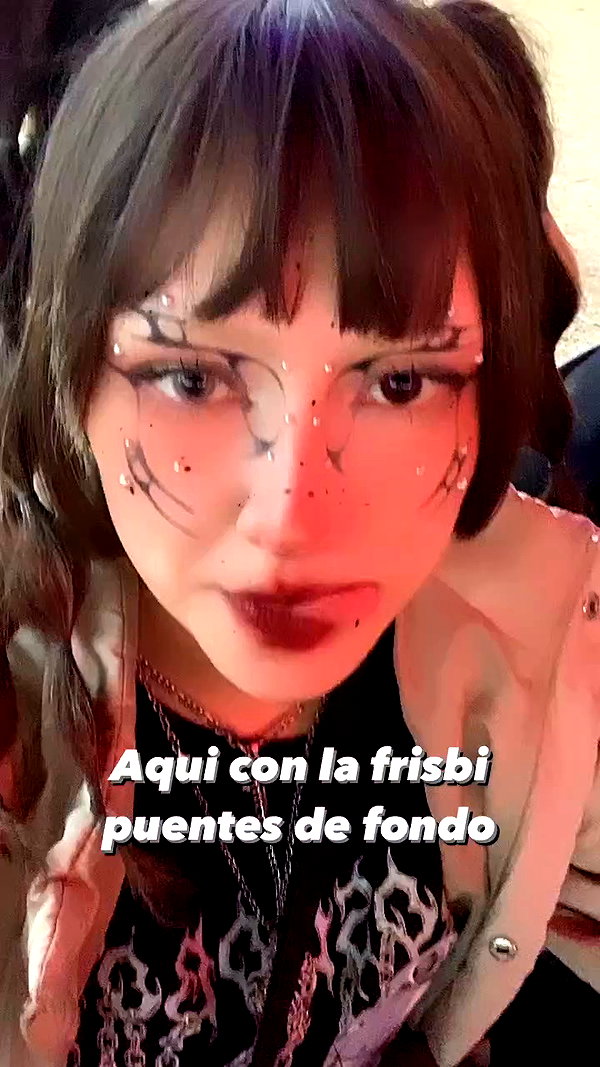 camila_kal archive video preview