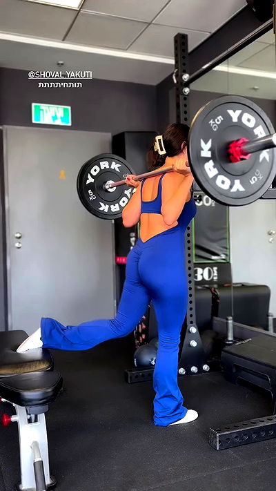 noammalka___ noammalka___ archive video