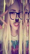 ira_dash_ Altpins Profile Picture