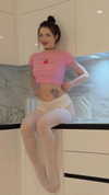 blyaansty Altpins Profile Picture