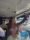 gabimfmoura Altpins Profile Picture