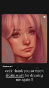 hey.its.yammy Altpins Profile Picture