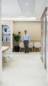 clalitesthetics Altpins Profile Picture