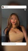 cellow111 Altpins Profile Picture