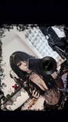 nylthria Altpins Profile Picture