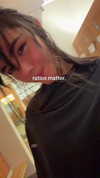 thelizzyporter Altpins Profile Picture