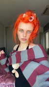 lana.monaaaa Altpins Profile Picture