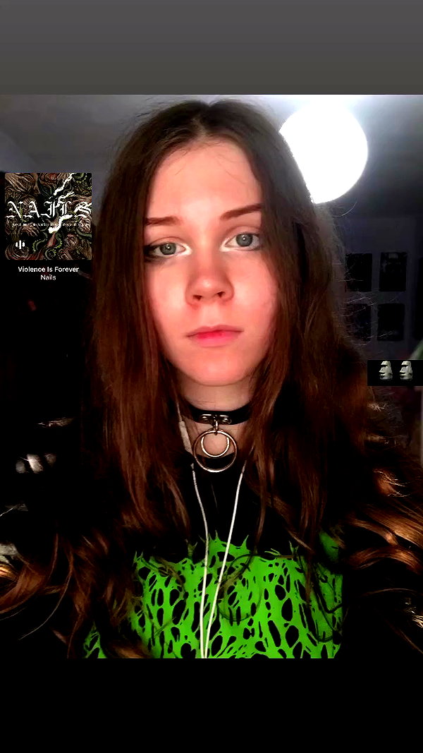 tiny.eviluv archive video preview