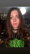 tiny.eviluv Altpins Profile Picture