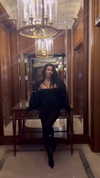 nomagdalina Altpins Profile Picture