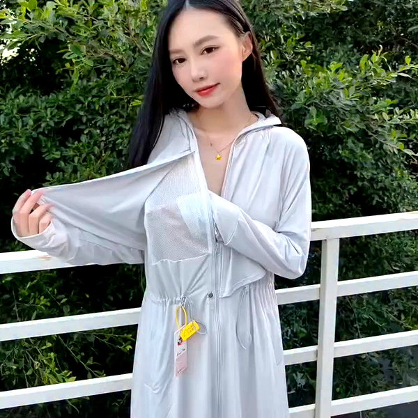 proudfoxmodels archive video preview