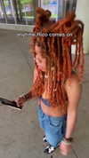 kieraplease Altpins Profile Picture