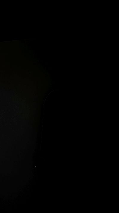 dustheadd dustheadd archive video