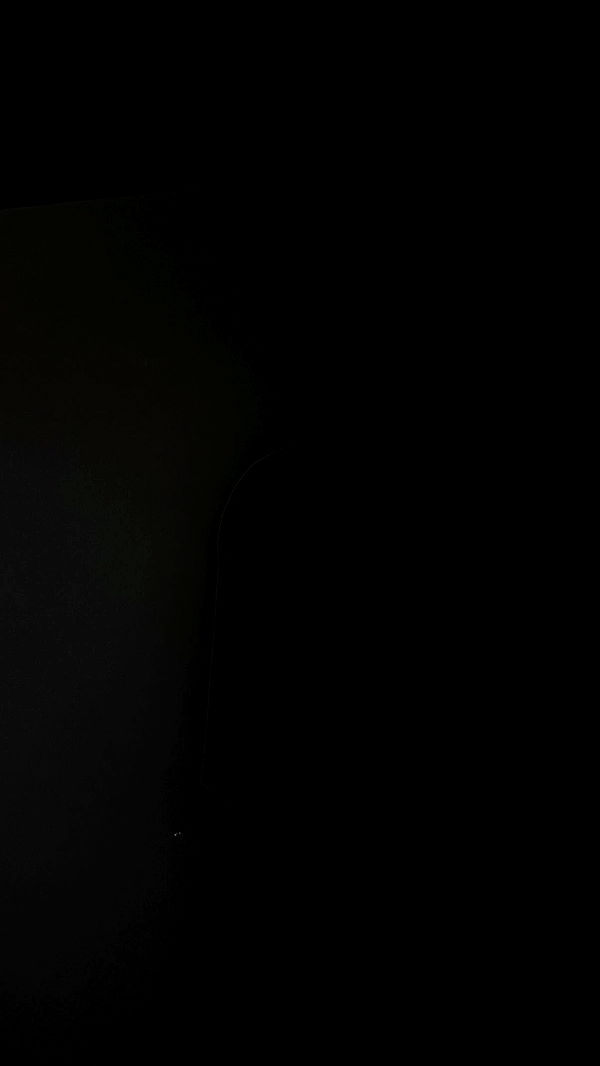 dustheadd archive video preview