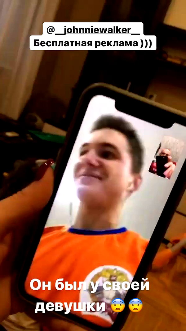 pokrov90 archive video preview